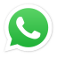 WhatsApp-icon