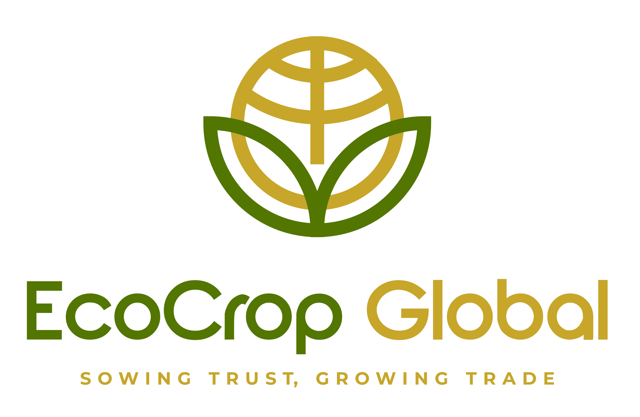 EcoCrop_Global_logo