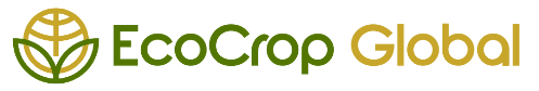 EcoCrop_Global_logo
